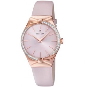 Reloj Festina Mademoiselle F20390/1