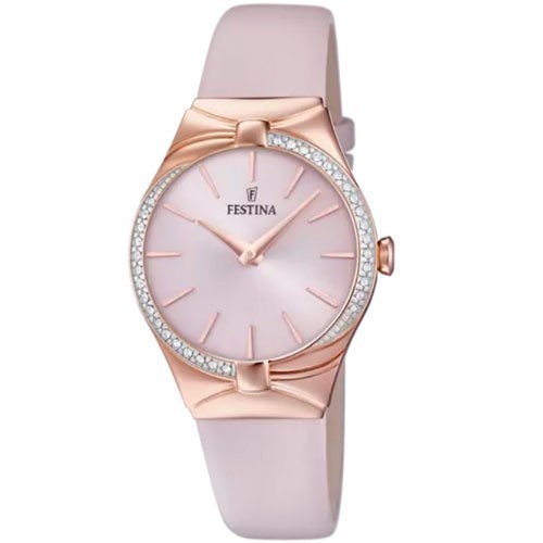Reloj Festina Mademoiselle F20390/1