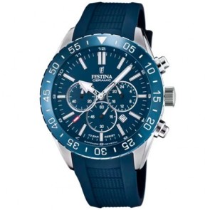 Reloj Festina Ceramic F20515/1