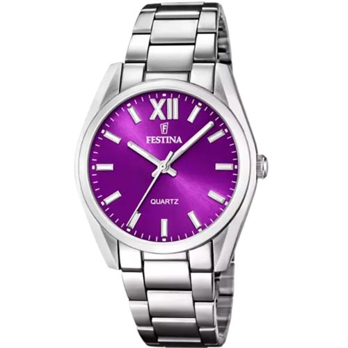 Orologio Festina Boyfriend F20622/F