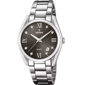 Montre Festina Boyfriend F16790/F