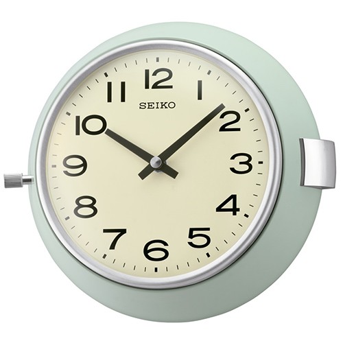 Seiko pared clearance