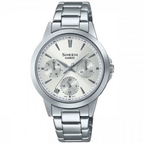 Montre Casio Sheen SHE-3516D-7AUEF