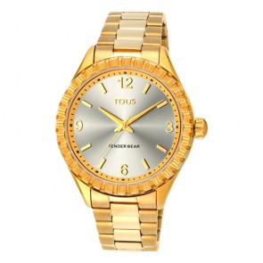 Orologio Tous Tender Bear 200350960