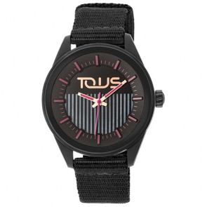 Montre Tous Vibrant Sun 200350900