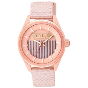 Uhr Tous Vibrant Sun 200350910