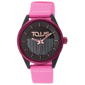 Montre Tous Vibrant Sun 200350920