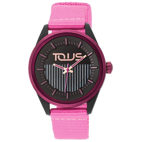 Orologio Tous Vibrant Sun 200350920