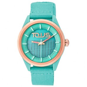 Montre Tous Vibrant Sun 200350930