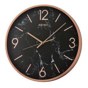 Orologio Seiko Clock Pared QXA760P