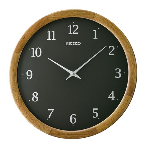 Orologio Seiko Clock Pared QXA763Z