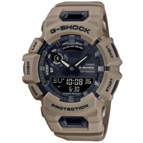 Orologi Casio G-Shock GBA-900UU-5AER SQUAD