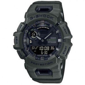 Orologi Casio G-Shock GBA-900UU-3AER SQUAD