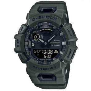 Reloj Casio G-Shock GBA-900UU-3AER SQUAD