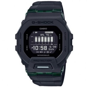 Relogio Casio G-Shock GBD-200UU-1ER G-SQUAD
