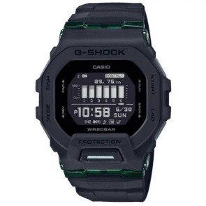 Uhr Casio G-Shock GBD-200UU-1ER G-SQUAD