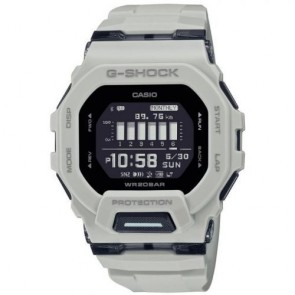 Montre Casio G-Shock GBD-200UU-9ER G-SQUAD