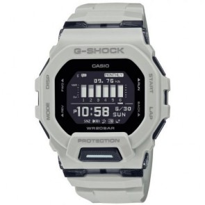 Reloj Casio G-Shock GBD-200UU-9ER G-SQUAD