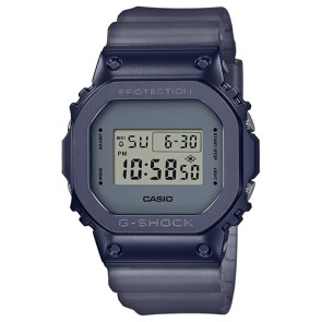 Casio Watch G-Shock GM-5600MF-2ER