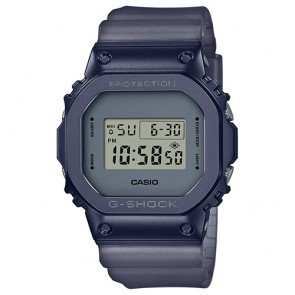 Relogio Casio G-Shock GM-5600MF-2ER