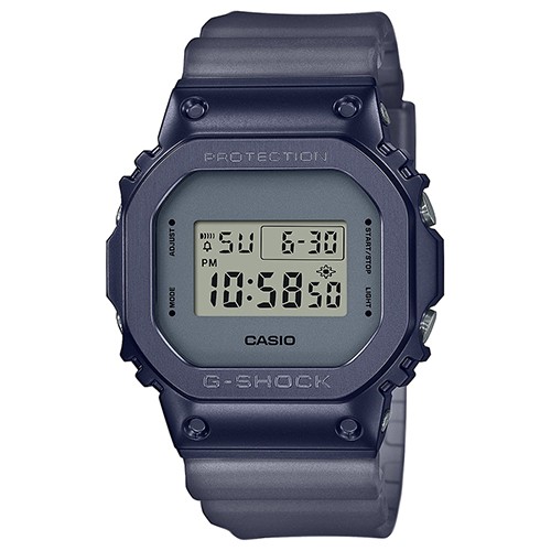 Orologi Casio G-Shock GM-5600MF-2ER
