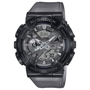 Casio Watch G-Shock GM-110MF-1AER