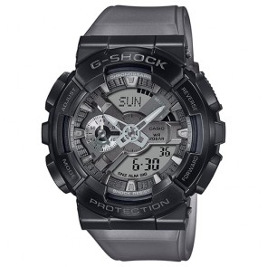 Relogio Casio G-Shock GM-110MF-1AER
