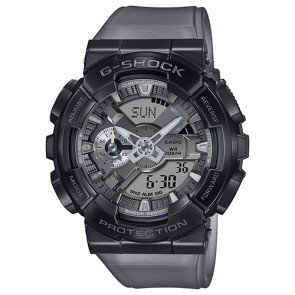 Orologio Casio G-Shock GM-110MF-1AER