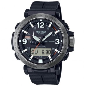 Orologi Casio Sport Pro Trek PRW-6611Y-1ER