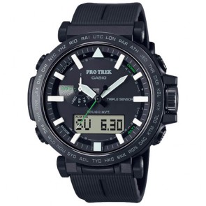 Reloj Casio Sport Pro Trek PRW-6621Y-1ER
