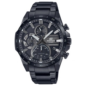 Orologio Casio Edifice EFS-S620DC-1AVUEF