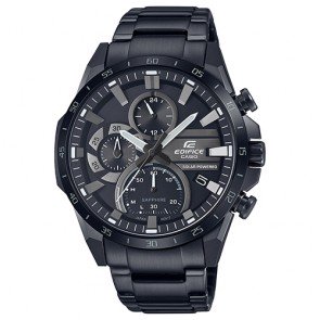 Reloj Casio Edifice EFS-S620DC-1AVUEF