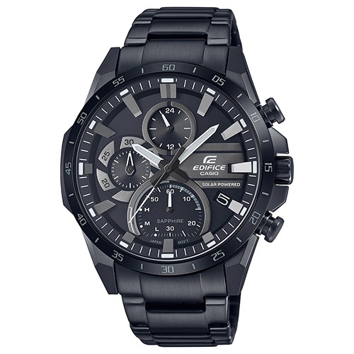 Reloj Casio Edifice EFS-S620DC-1AVUEF