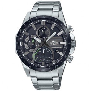 Casio Watch Edifice EFS-S620DB-1AVUEF