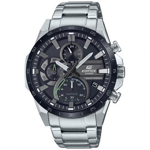 Relogio Casio Edifice EFS-S620DB-1AVUEF