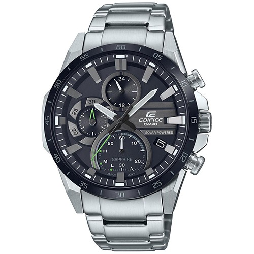 Orologio Casio Edifice EFS-S620DB-1AVUEF