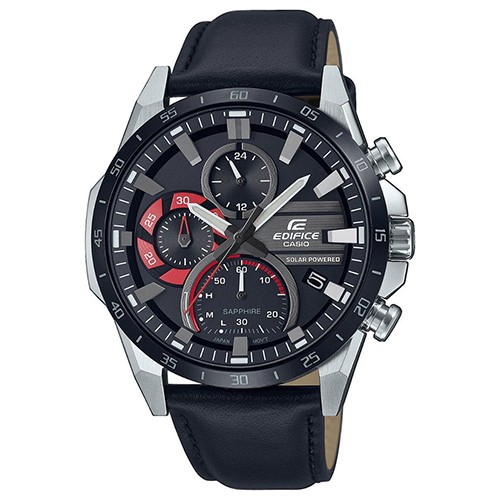 Relogio Casio Edifice EFS-S620BL-1AVUEF