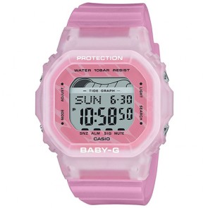 Orologi Casio Baby-G BLX-565S-4ER