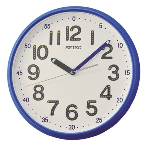 Orologio Seiko Clock Pared QXA793L