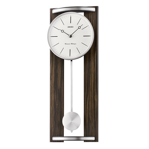 Montre Seiko Clock Carrillón QXH078B