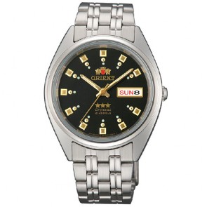 Montre Orient Automaticos FAB00009B9 calibre F4902