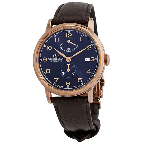 Orologio Orient Orient Star RE-AW0005L00B