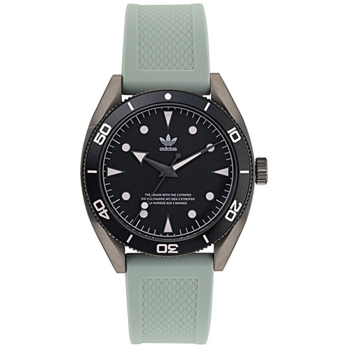 Reloj Adidas Fashion Edition Two AOFH22001
