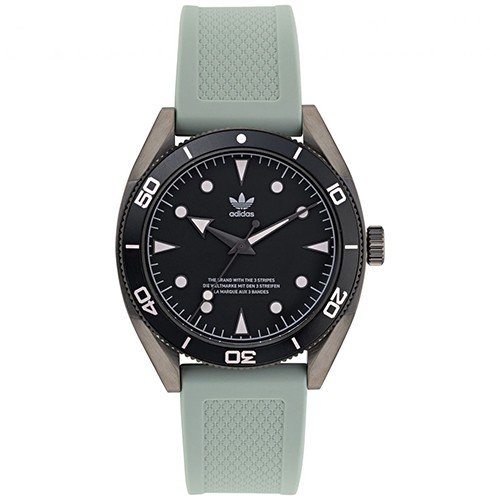 Watch Adidas Fashion Edition Two AOFH22001