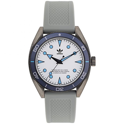 Montre Adidas Fashion Edition Two AOFH22003