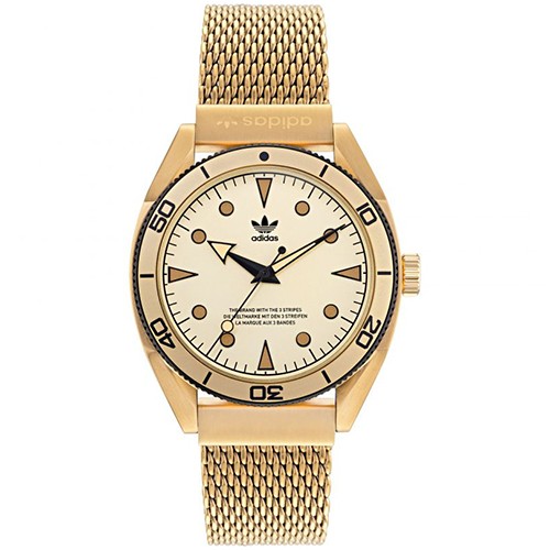 Watch Adidas Fashion Edition Two AOFH22004
