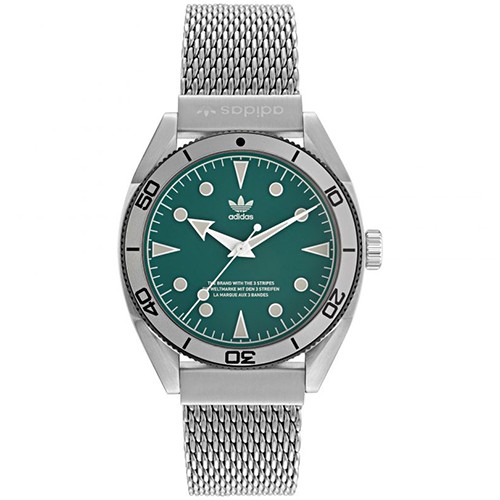Reloj Adidas Fashion Edition Two AOFH22005