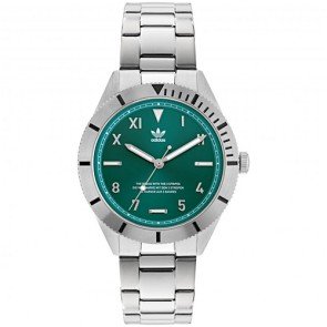 Orologi Adidas Fashion Edition Three AOFH22060