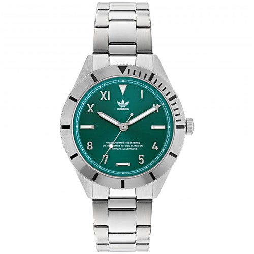 Reloj Adidas Fashion Edition Three AOFH22060