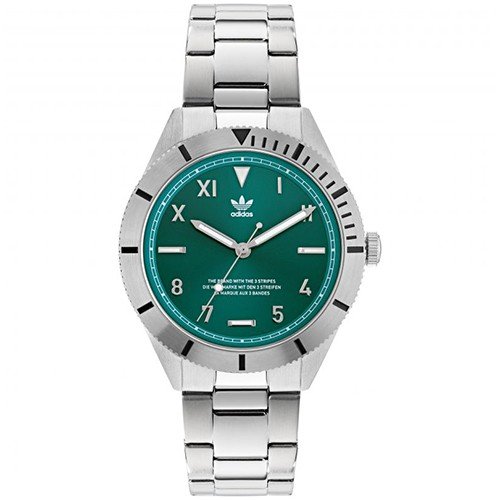 Reloj Adidas Fashion Edition Three AOFH22060